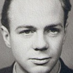 Ким Рыжов