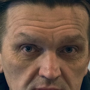 Дмитрий Новоселов