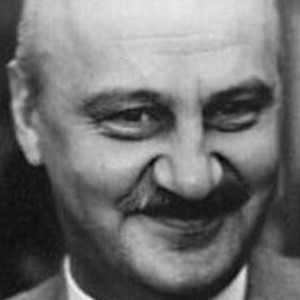 Лев Кулиджанов