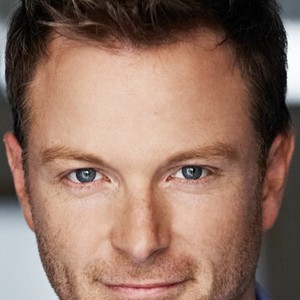 Тим Кэмпбелл