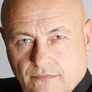 Леонид Калараш