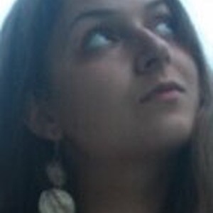 Любовь Иванова