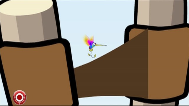 Comedy Club. Лучшее