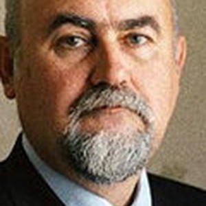 Виталий Васильченко