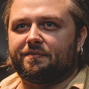 Владэк Занковски