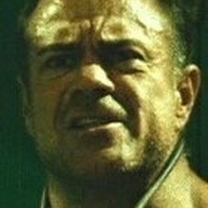 Дерек Саузерс