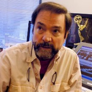 Филлип Шоппер