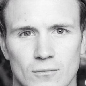 Пэдди Уоллес