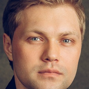 Сергей Батаев
