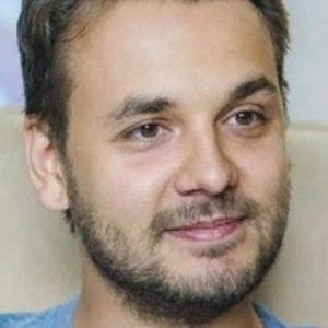 Артем Приходько