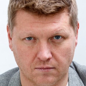 Иван Паршин