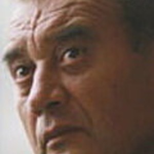 Константин Александров