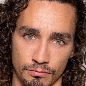 Роберт Шиэн