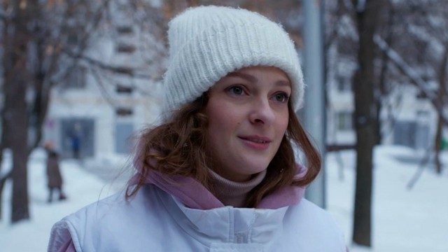 Знаки судьбы