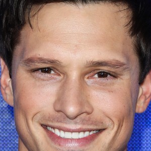 Грег Ованессян