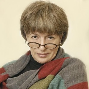 Ада Ставиская