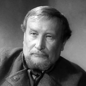 Павел Суханов