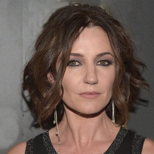 Орла Брэйди