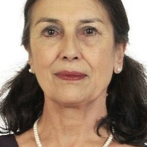 Пенелопа Рид