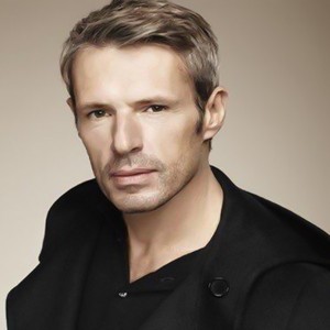 Ламбер Вильсон
