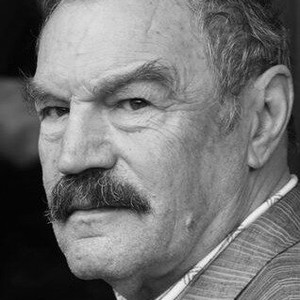 Петр Зайченко