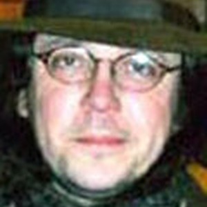 Алексей Зубарев