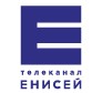 Енисей