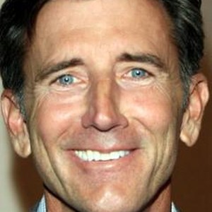 Мэтт МакКой