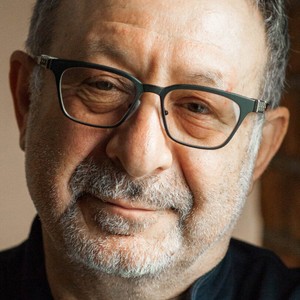 Евгений Маргулис