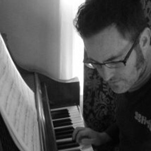 Дэвид Бейтман