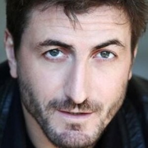 Жан-Филипп Риччи