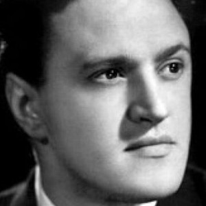 Юрий Чулюкин