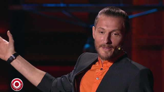 Comedy Club. Лучшее