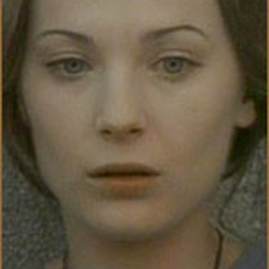 Ваня Цветкова
