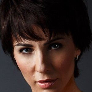 Ирина Турчинская