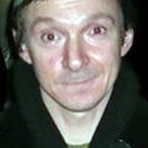 Андрей Селиванов