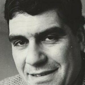Сергей Довлатов
