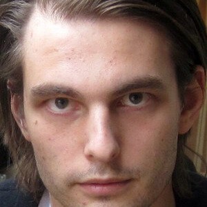 Сэм Левинсон