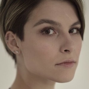 Евдокия Охлобыстина