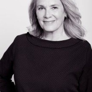 Рени Эрлих Калфус