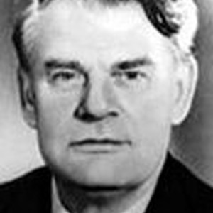 Александр Гречаный