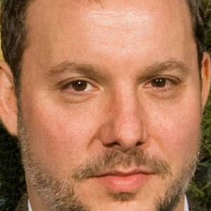 Дилан Тиченор