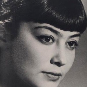 Земфира Цахилова