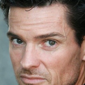 Эрик Йорн Сундквист