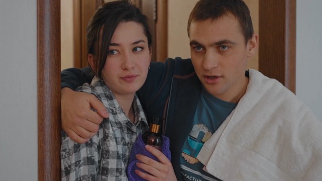 Простые истины