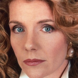 Джилл Клейберг