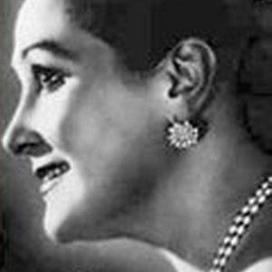 Екатерина Литвиненко