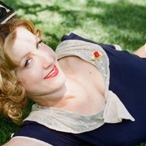 Чантал Филсон