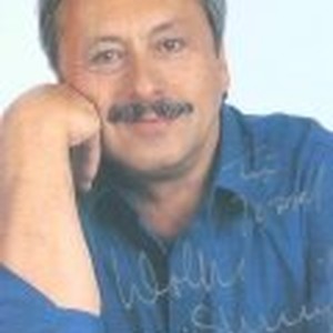 Вольфганг Штумф