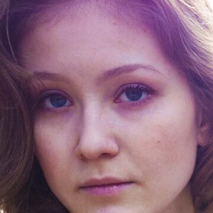 Яна Гладких